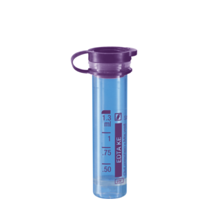PROVETTE MULTIVETTE 1,3ml...