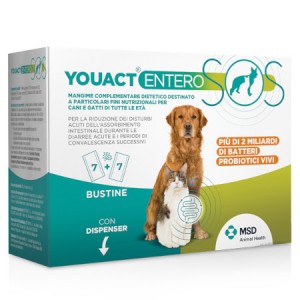 YOUACT ENTERO SOS 14 bst...