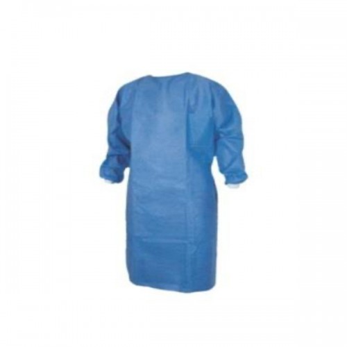 CAMICE chirurgico expo sms taglia L