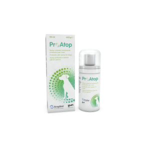 PROATOP 50 ml