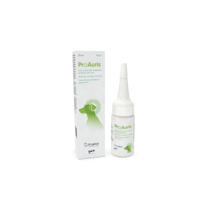 PROAURIS 20 ml