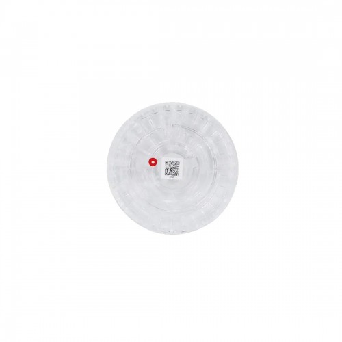 ROTORE COAGULATION PANNELLO 4 - 10 pezzi