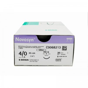 SUTURA NOVOSYN PGLA 1 (4)...