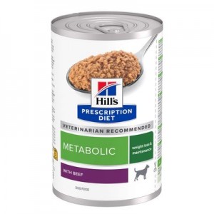 PD CANE STEW metabolic...
