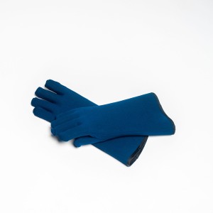 GUANTI ANTIX PB 0,5 mm...