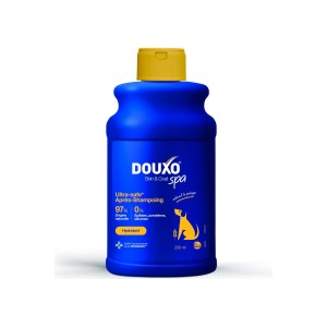 DOUXO SPA balsamo 250 ml...