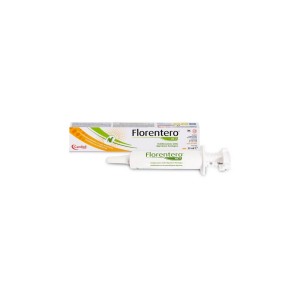 FLORENTERO ACT 30 ml pasta...