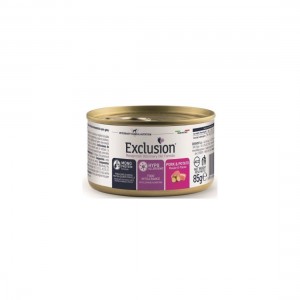 CHYP85 GATTO ADULT HYPO...