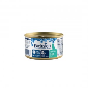 NGCSTW85 GATTO ADULT...