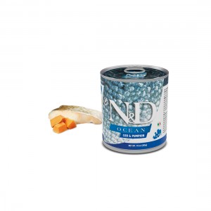 N&D CANE OCEAN...