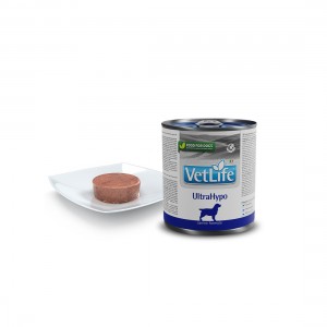 VET LIFE CANE ULTRAHYPO 6...
