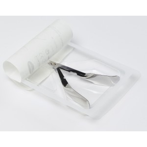 Estrattore di punti MediSet 2