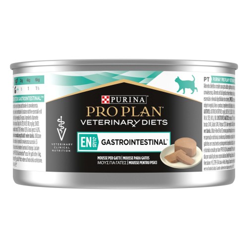 PPVD GATTO EN-Gastrointestinal mousse...
