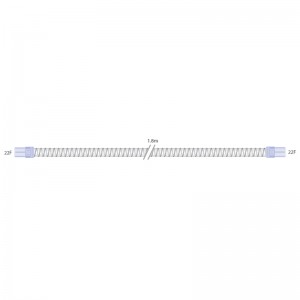 CIRC. VENTILAZIONE... 2