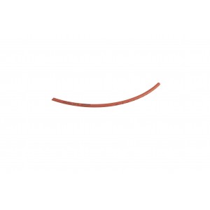 TRACHEOTUBO 4,0 mm S/PALLONE