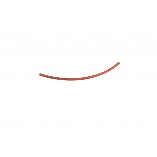 TRACHEOTUBO 4,0 mm S/PALLONE