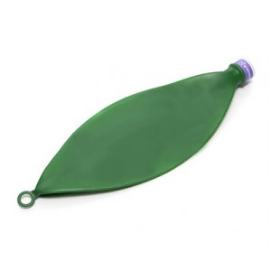 PALLONE RESERVOIR 3 lt...