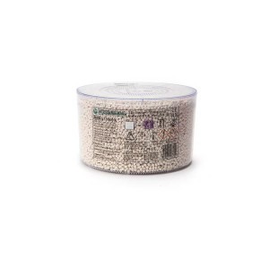 Drum™ - Cartuccia precaricata da 1kg di assorbitore, monouso