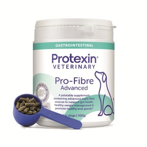 Profibre 500 gr