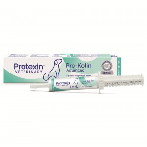 Prokolin Advance cane 30 ml...