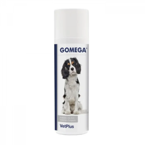 integratore alimentare Gomega