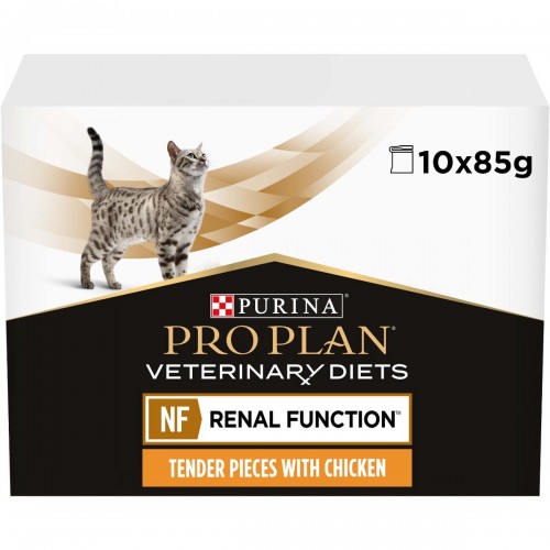 PPVD GATTO NF-Renal early care 10bst...