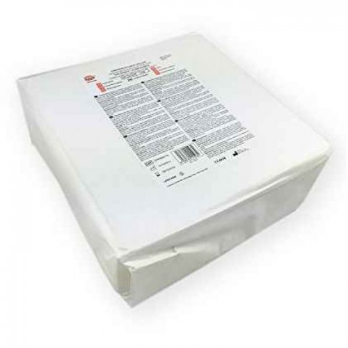 GARZA IDROFILA TAGLIATA RAYS 20 x 20...