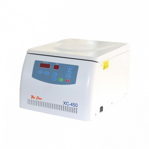 ADATTATORE PROVETTE 10MLX4...