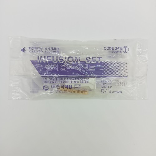 @  DEFLUSSORI PERFUSIONALI MP1000