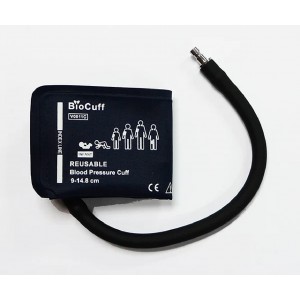 BRACCIALE NIBP(5)INFANT...