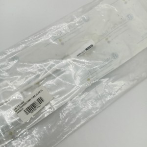 SONDA ALIMENTAZIONE 60 cm... 2