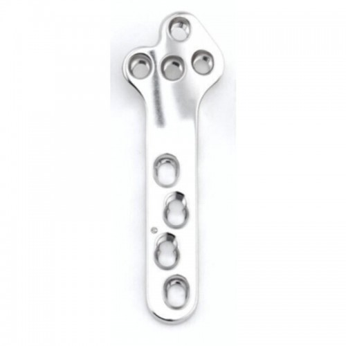 PLACCA BLOCCATA TPLO POLIASS. 3.5MM...