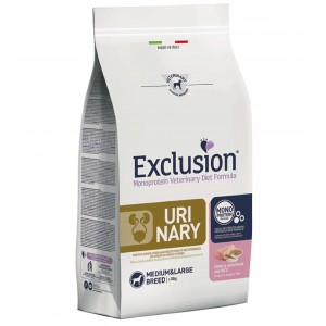URPS02 CANE URINARY...