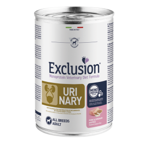 URPS02 CANE URINARY...