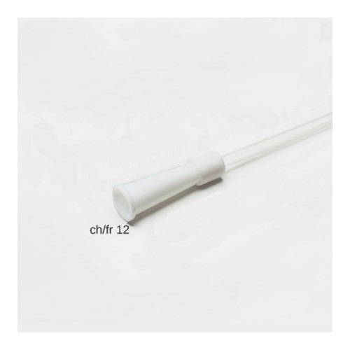 SONDA ALIM. VYGON CH 4 1.33 mm - 40...