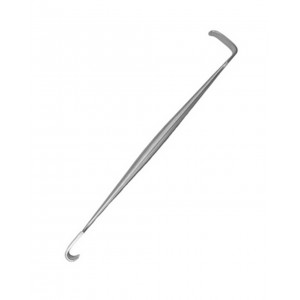 SOFT TISSUE RETRACTOR -...