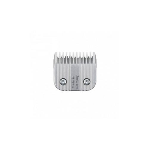 TESTINA TOSATRICE CF-998A