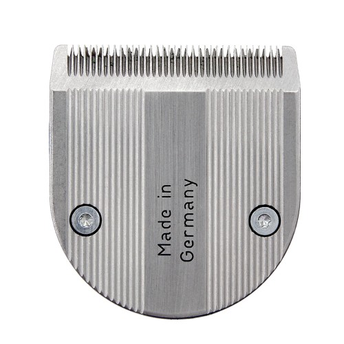 TESTINA WAHL CREATIVA 0,5 mm