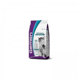 MONGE GATTO GEMON URINARY...