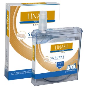 DISCOFLAC LINAFIL EP 3 USP...