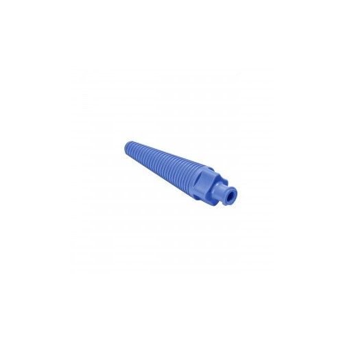 TAPPO LL FEMM DRENAGGIO FOLEY 10-20FR