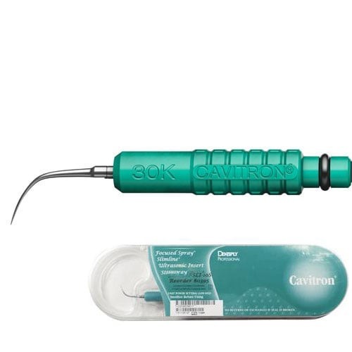 FILTER FOR ULTRASONIC SCALER (with...