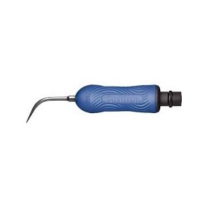 FILTER FOR ULTRASONIC...