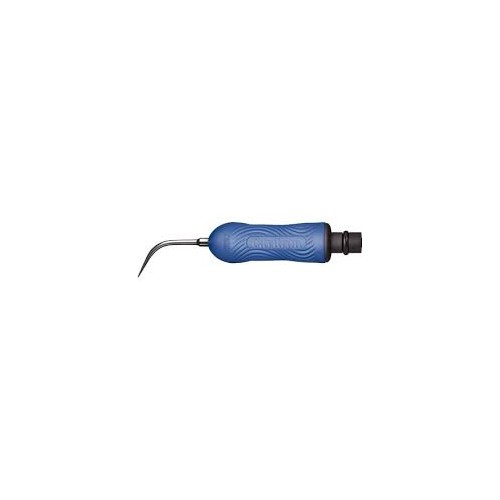 FILTER FOR ULTRASONIC SCALER (with...