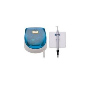FILTER FOR ULTRASONIC SCALER