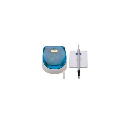 FILTER FOR ULTRASONIC SCALER