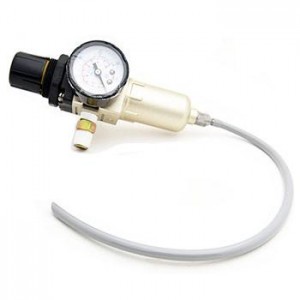REGOLATORE COMPRESSORE...