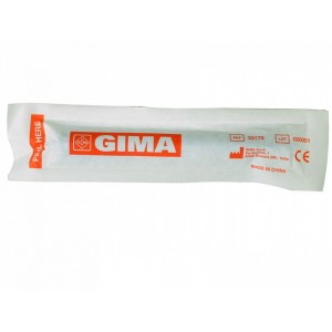 PENNA DERMATOLOGICA STERILE