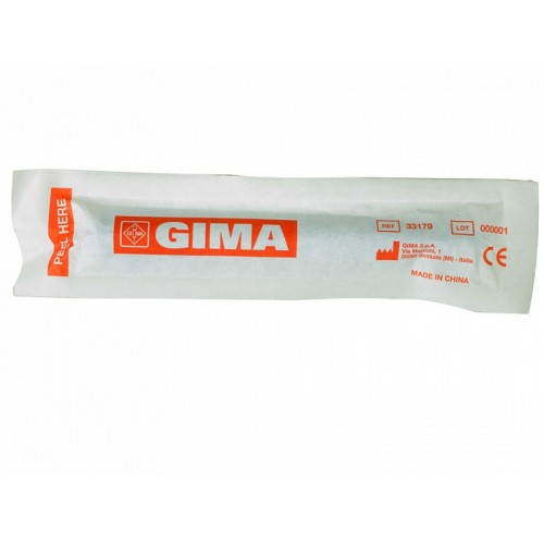PENNA DERMATOLOGICA STERILE