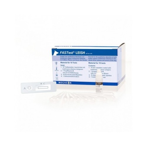 THERACHIP 2 x 12 mm 10 pz(microchip...